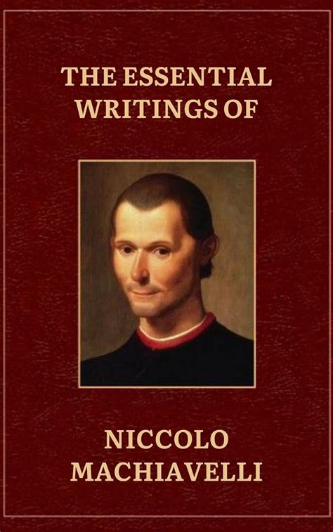 the essential writings of Kindle Editon