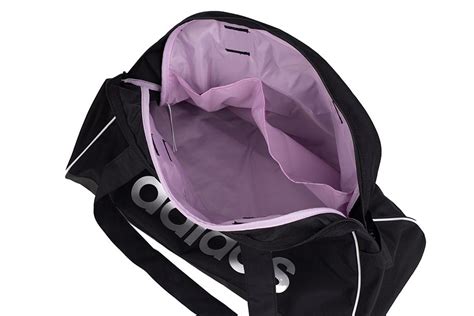 the essentials of bowling Kindle Editon