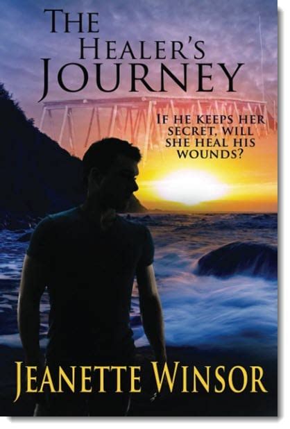 the essentials of life a healers journey to the truth Epub