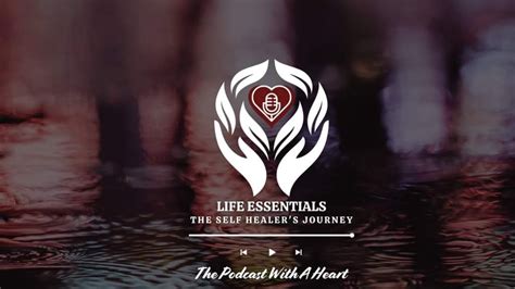 the essentials of life a healers journey to the truth Epub