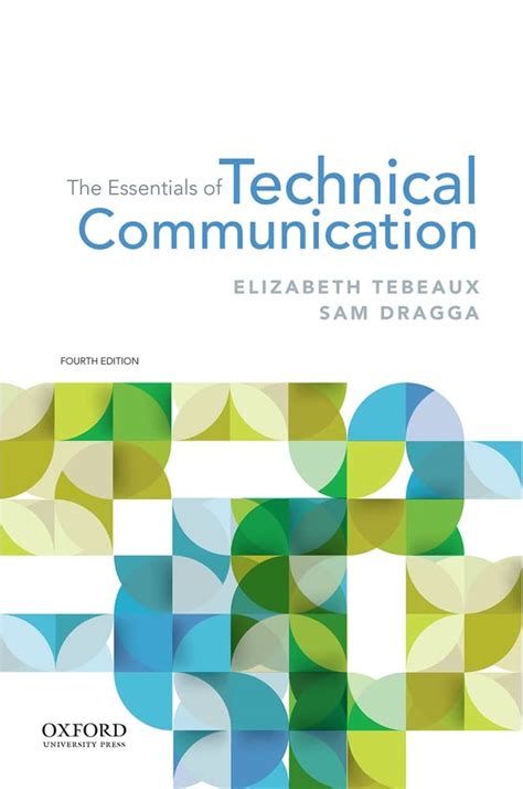 the essentials of technical communication Doc