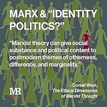 the ethical dimensions of marxist thought Epub