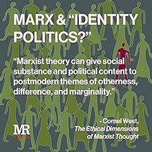 the ethical dimensions of marxist thought Epub