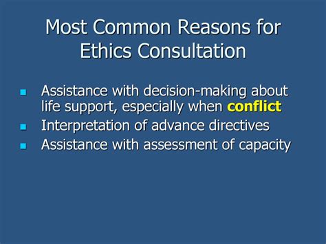 the ethics of assistance the ethics of assistance Doc