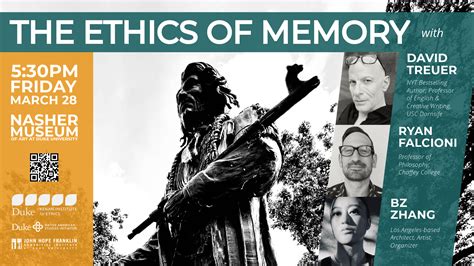 the ethics of memory the ethics of memory Epub