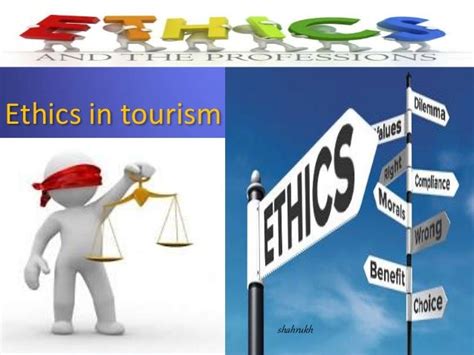 the ethics of tourism development the ethics of tourism development Kindle Editon