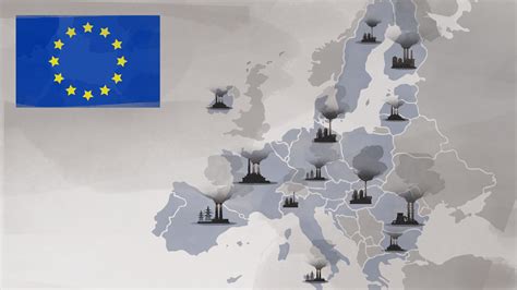 the eu emissions trading scheme climate policy series Doc