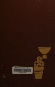 the eucharist in the west history and theology Kindle Editon