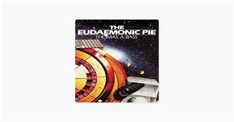 the eudaemonic pie the eudaemonic pie Doc