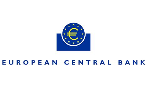the european central bank the european central bank Doc