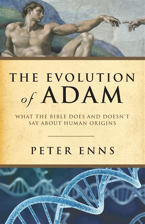 the evolution of adam the evolution of adam Epub