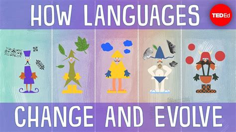 the evolution of language approaches to the evolution of language PDF