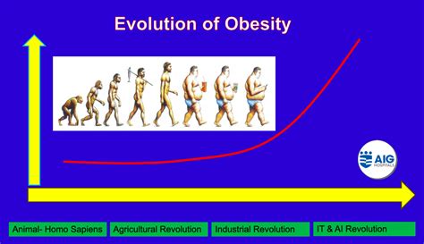 the evolution of obesity the evolution of obesity Doc