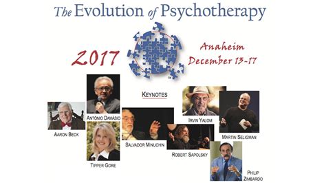 the evolution of psychotherapy the evolution of psychotherapy Doc