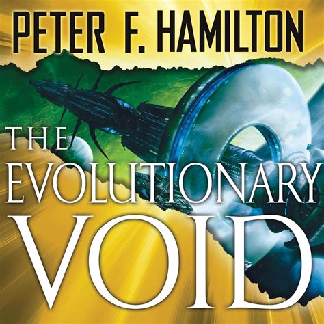 the evolutionary void void trilogy book 3 Epub