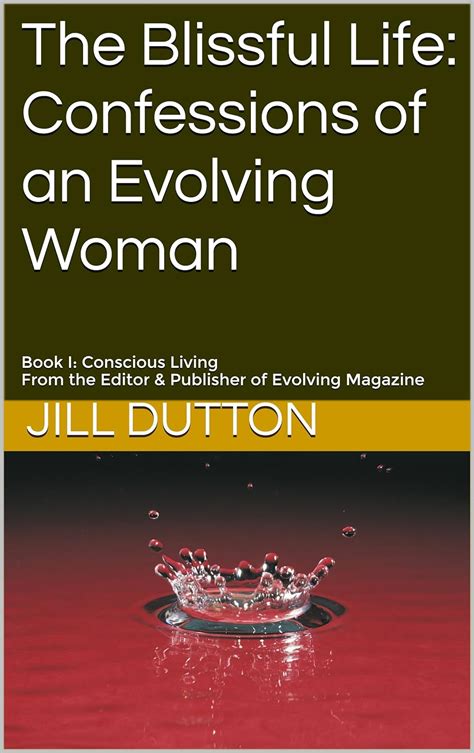 the evolving woman intimate confessions of surviving mr wrong Epub