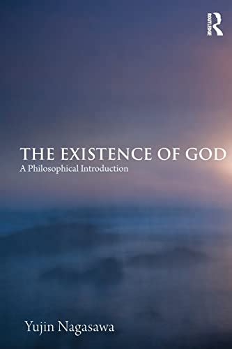 the existence of god a philosophical introduction Reader