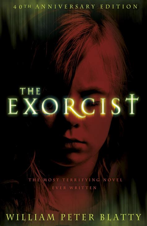 the exorcist book pdf Doc