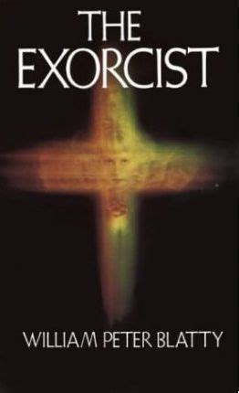 the exorcist book pdf Kindle Editon