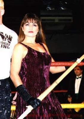 the exploitation of nancy benoit vs hustler Kindle Editon