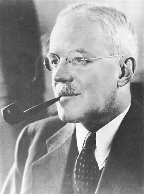 the exploits of agent 110 allen dulles in wartime Kindle Editon