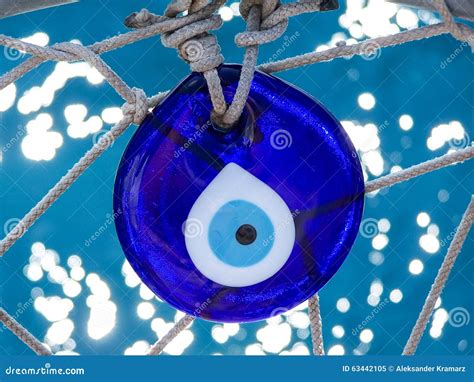 the eye of the prophet Kindle Editon