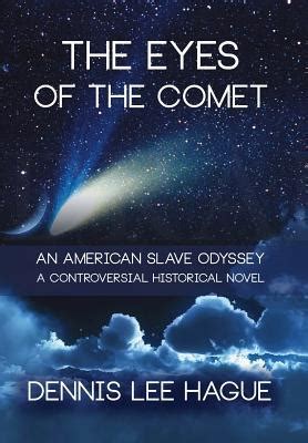 the eyes of the comet an american slave odyssey Doc