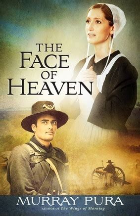 the face of heaven snapshots in history book 2 Doc