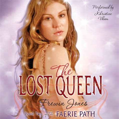 the faerie path 2 the lost queen Epub