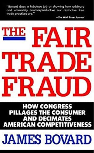 the fair trade fraud the fair trade fraud Epub