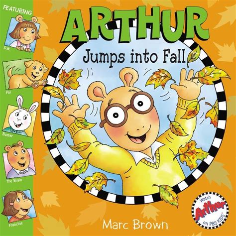 the fall of arthur the fall of arthur PDF