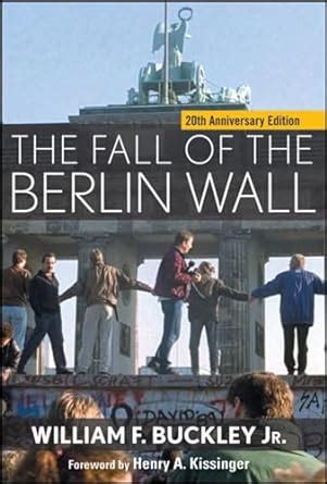 the fall of the berlin wall turning points in history Kindle Editon