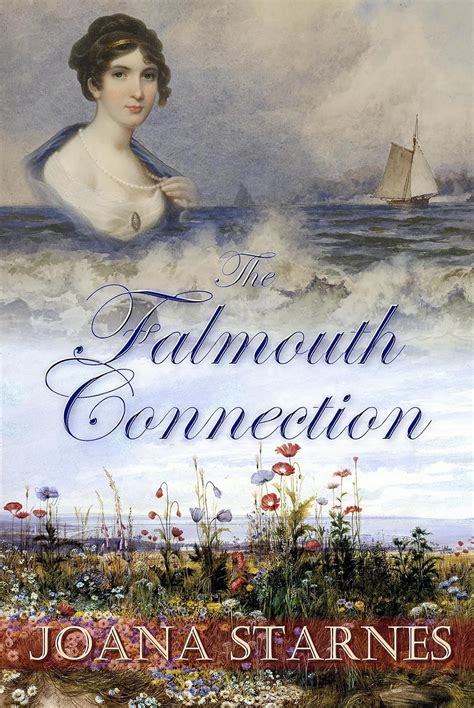 the falmouth connection PDF