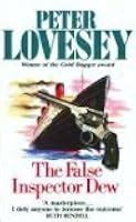 the false inspector dew Epub