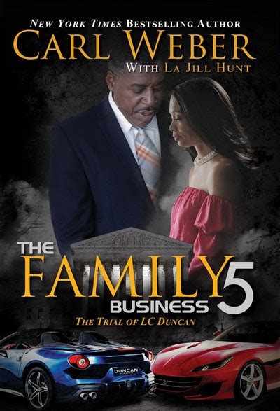 the family business 5 Epub