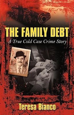 the family debt the true story of giacomo jack bianco Reader