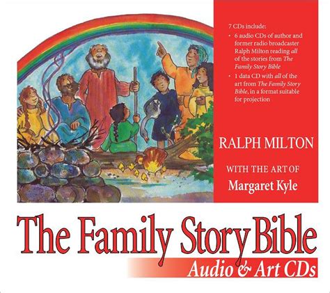 the family story bible the family story bible PDF