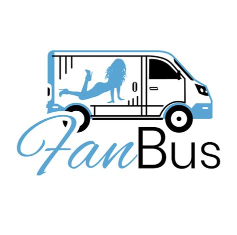 the fan bus.com