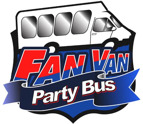 the fanvan