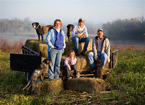 the farmer in all of us an american portrait Epub