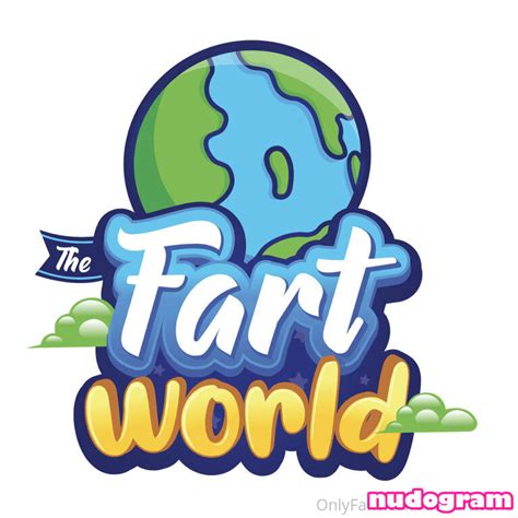 the fart world.com