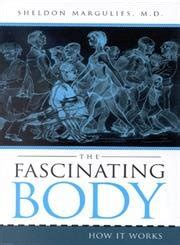 the fascinating body how it works Reader