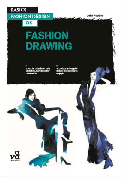 the fashion image pdf download PDF
