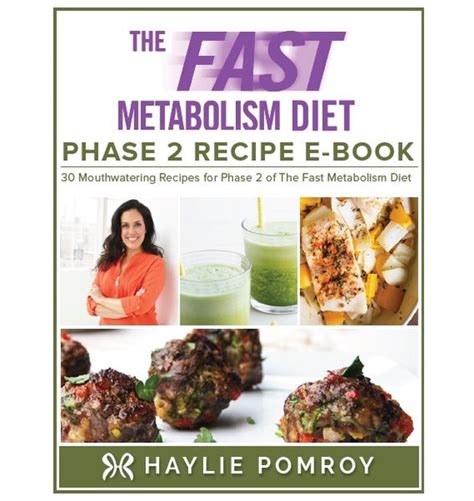 the fast metabolism diet download free Ebook Reader