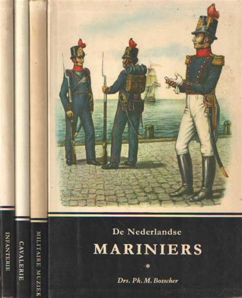 the father a life of henry james srmonthlyde nederlandse infanterie Kindle Editon