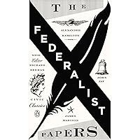 the federalist papers penguin civic classics Epub