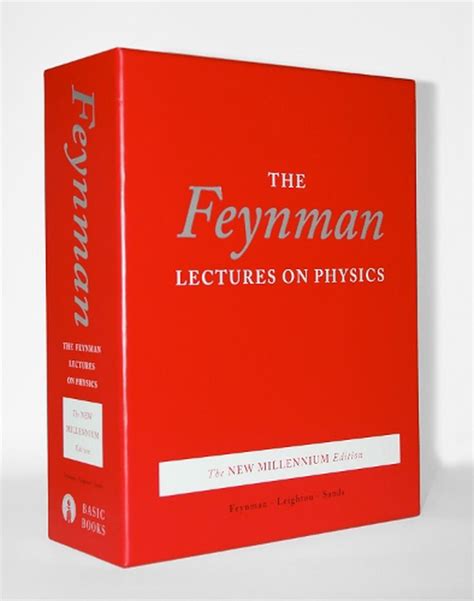 the feynman lectures on physics volume 8 feynman on light Reader