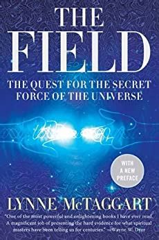 the field updated ed the quest for the secret force of the universe Doc