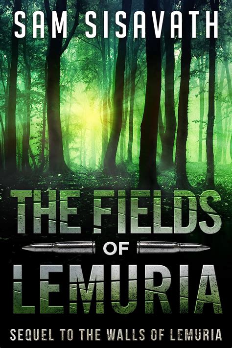 the fields of lemuria purge of babylon book 3 2 keo 2 PDF