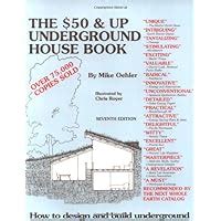 the fifty dollar and up underground house book Doc